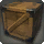 Grade 2 Skybuilders' Crate