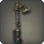 Shower Stand