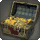 Dead Man's Chest