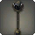 Indirect Stand Lighting