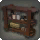Hingan Open-shelf Bookcase
