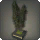 Bamboo Planter