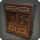 Hingan Cupboard