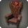 Grand Chair