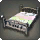 Merry Mog Bed