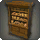 Bread Rack