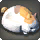 Connoisseur's Fat Cat Sofa
