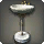 Washbasin