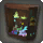 Toy Showcase