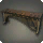Connoisseur's Marimba