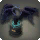 Trophy of Eternal Darkness