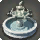 Connoisseur's Marble Fountain
