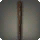 Factory Pillar