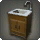 Simple Sink