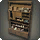 Kitchen Cabinet