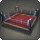 Fighting Ring