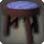 Tuliyollan Stool