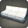 Everkeep Sofa