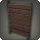 Everkeep Partition