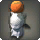 Stuffed Moogle