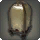 Glade Lantern