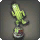 Amigo Cactus Floor Lamp