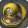 Ahriman Chronometer