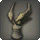 Wyvern Piece