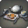 Afternoon Tea Set
