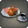 Riviera Supper