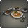 Alpine Supper Set