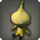 Stuffed Garlic Jester