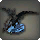 Nidhogg Miniature