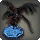 Diabolos Miniature