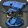Enterprise Miniature
