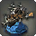 Tatanora Miniature
