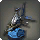 Viltgance Miniature