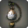 Paissa Floor Lamp