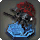 Susano Miniature