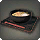 Oriental Udon Lunch