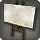 Easel