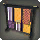 Kimono Hanger