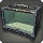 Tier 2 Metal Aquarium