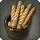 Bread Basket