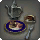 House Borel Tea Set