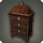 Glade Bachelor's Chest