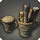 Sewing Baskets