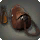 Leather Bags