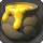 Honey Pot