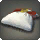 Prism Pouch